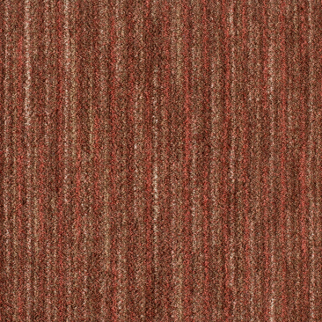 Milliken Carpets Basis Adobe
