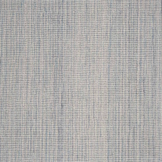Nourison Carpets Cord Luster Aegean NOURISON