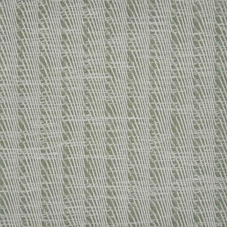 Nourison Carpets Ravishing Stripe Agave NOURISON