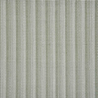 Nourison Carpets Radiant Stripe Agave NOURISON