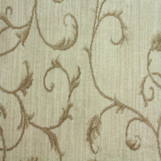 Stanton Carpet Montpelier Alabaster Stanton