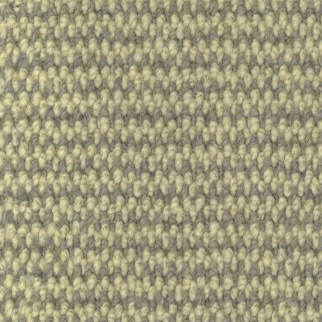 Godfrey Hirst Carpets Bellarine Alabaster GODFREY HIRST