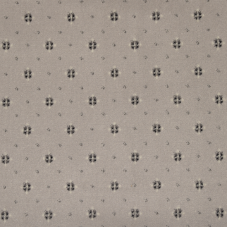 Kane Carpet Lake City (Historic D) Alabaster KANE