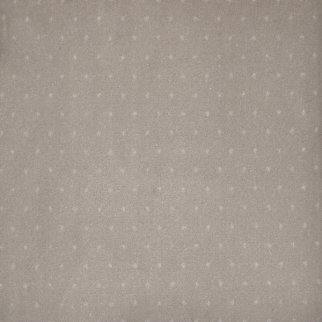 Kane Carpet Stillwater Bridge Alabaster KANE