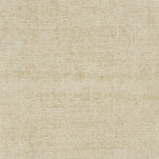 Rosecore Carpet Nexus Swoon Alabaster STANTON
