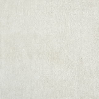 Rosecore Carpet Supreme Bliss Alabaster STANTON