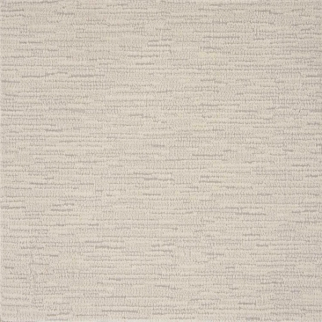 Nourison Carpets Danbury Texture Alabaster NOURISON
