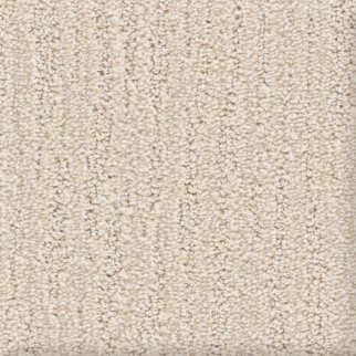 Revolution Mills Bolero II Alabaster
