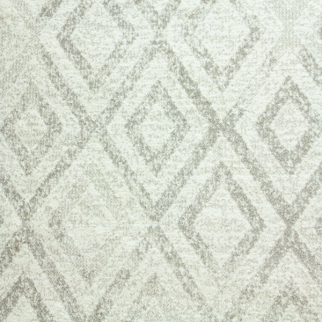 Royal Dutch Carpets Sphinx Alabaster STANTON