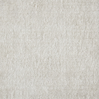 Antrim Carpets Euphoria Alabaster STANTON