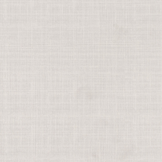 Milliken Carpets Brushed Linen Alabaster