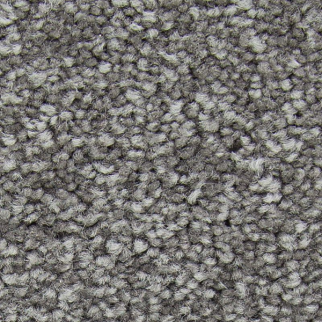 Horizon Carpet Striking Option Alden Charcoal Mohawk
