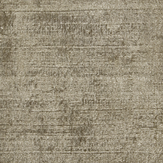 Antrim Carpets Euphoria Almond STANTON