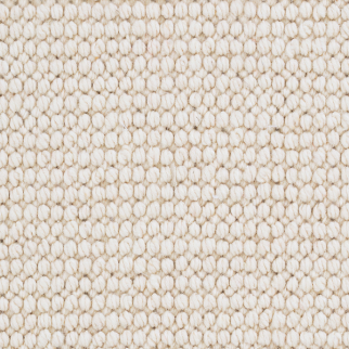 Couristan Carpets Chapel Hill Almond Couristan