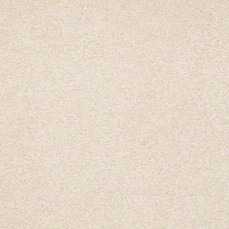 Shaw Floors Sandy Hollow Classic II Almond Flake SHAW