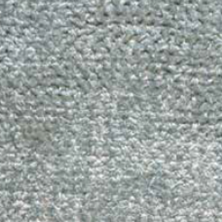Antrim Carpets Auburn Aloe STANTON