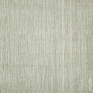 Antrim Carpets Tranquil Aloe STANTON
