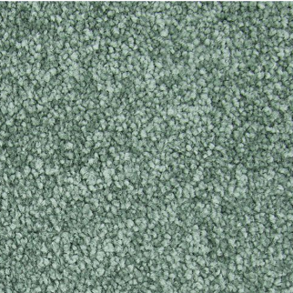 Horizon Carpet Striking Option Aloe Mohawk