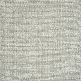 Stanton Carpet Talasari Aloe Stanton
