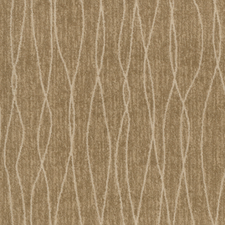 Milliken Carpets Streamline II Amber