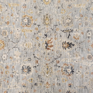 Kane Carpet Buoyancy Ambiance KANE