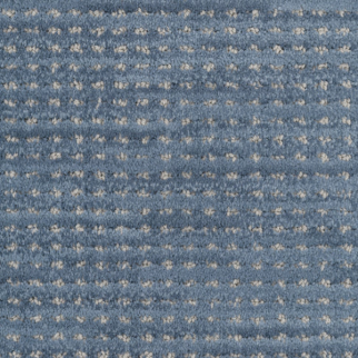 Masland Carpets Imagine Ambition Masland