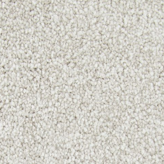 Horizon Carpet Striking Option Ancestral Mohawk