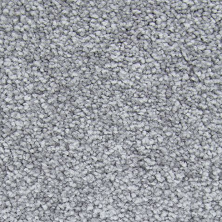 Horizon Carpet Striking Option Ancient Marble Mohawk