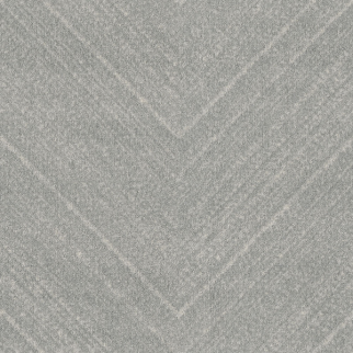 Milliken Carpets Dream Room Angora