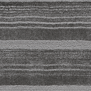 Couristan Carpets Oak Island Anthra Couristan