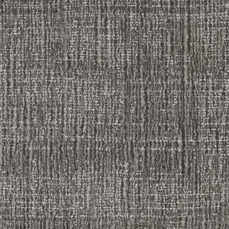 Couristan Carpets Delray Beach Anthracite Couristan
