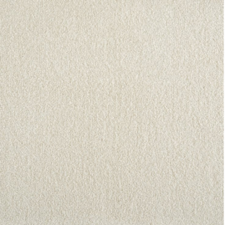 Atelier Carpet Muse Antique STANTON