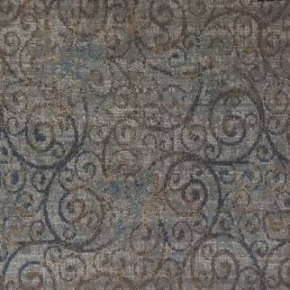 Kane Carpet Accentuate Antique KANE