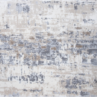 Stanton Carpet Pixel Antique Stanton