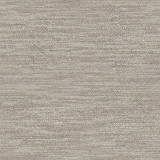 Milliken Carpets Slimline Antique Nickel
