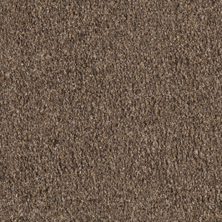 Milliken Carpets Crown Suite Antique Shutter