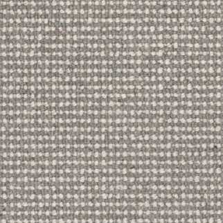 Masland Carpets Andros Antiquity Masland