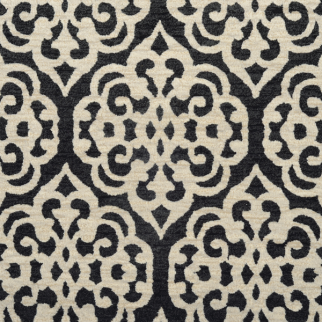 Kane Carpet Julius Antonia KANE