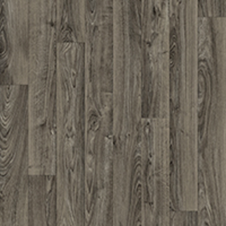 Congoleum ArmorCore Wood Ridge Rainy Evening CONGOLEUM