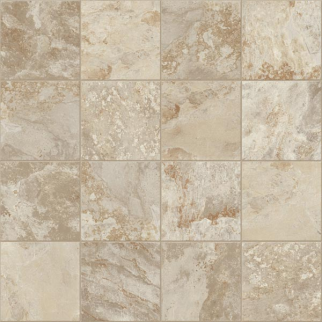 Congoleum ArmorCore Canyon View Adobe Cream CONGOLEUM