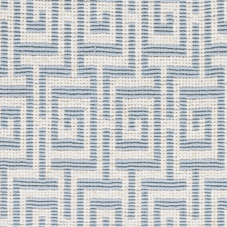 Couristan Carpets Emerald Isle Aqua Couristan