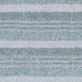 Couristan Carpets Oak Island Aqua Couristan