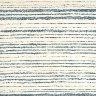 Couristan Carpets Table Mountain Aqua Couristan