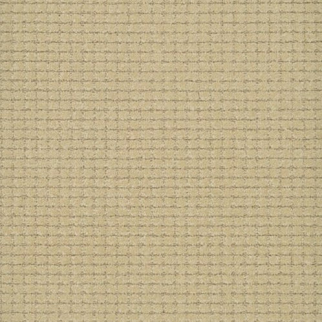 Fabrica Carpets Lexington Architecture Fabrica