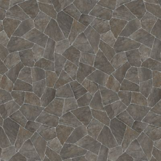 Flexitec Arlin Arlin IVC