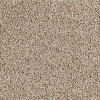Milliken Carpets Crown Suite Premier Artistic
