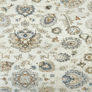 Kane Carpet Castilian Artsy KANE