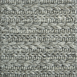 Crescent Carpet Coventry Cord Ash STANTON