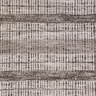 Crescent Carpet Tanner Ash STANTON