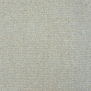 Stanton Carpet Nobility (Cav) Ash Stanton